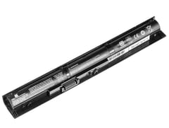 Green Cell HP82ULTRA atsarginė knyginio kompiuterio dalis Baterija 5