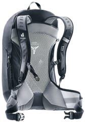 Turistinė kuprinė - Deuter AC Lite 23 8