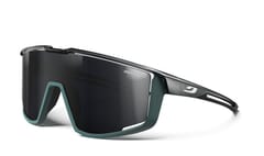 JULBO FURY akiniai, Juoda 1
