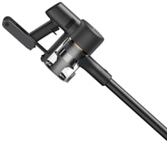 Dreame R10 Pro akumuliatorinis stacionarus dulkių siurblys 3