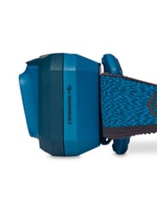 Galvos žibintas Black Diamond STORM 500-R HEADLAMP AZUL 4