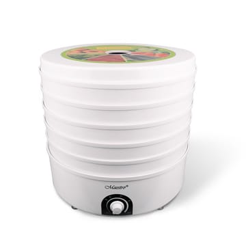 Maestro MR 766 Balta 520 W
