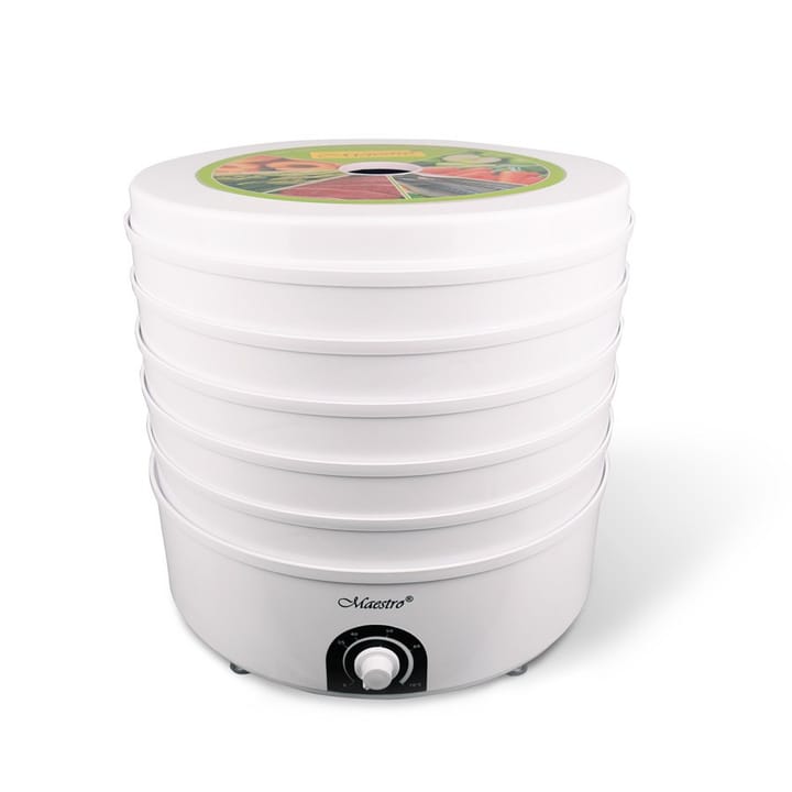 Maestro MR 766 Balta 520 W
