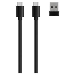Savio MB-06 kompiuterio pelė Universalus Abiems rankoms „Bluetooth“ 3800 DPI 5