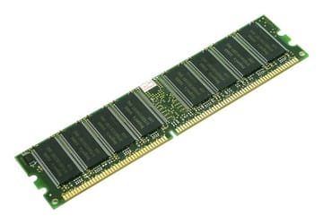 Micron MTC40F204WS1RC56BR atminties modulis 96 GB DDR5 288-pin DIMM ECC