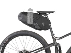 Topeak LOADER BACKLOADER WISHBONE (stabilizatorius galiniams dviračių krepšiams) new 2022 3