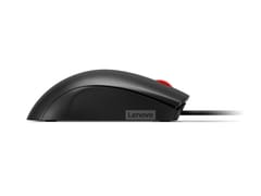 Lenovo GY51L52636 7