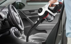 Vertikalus dulkių siurblys Bosch Unlimited BKS611MTB 8