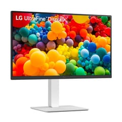 LG 27US550-W kompiuterio monitorius 68,6 cm (27") 3840 x 2160 pikseliai 4K Ultra HD LCD Balta 8