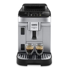 De’Longhi Magnifica DEL ECAM 290.61.SB Visiškai automatinis Espreso kavos aparatas 1,8 L 1