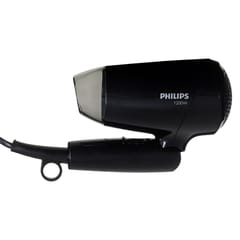 Philips Essential Care 1200 W kompaktiškas džiovintuvas 4