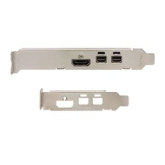 Sparkle SA310C-4G A310 ECO 4GB GDDR6 vaizdo plokštė 4