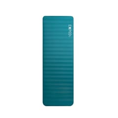 Exped Megamat Kempingo kilimėlio dydis LW Blue 1