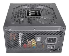 Thermaltake Toughpower Gt maitinimo blokas 750 W 24-pin ATX ATX Juoda 5