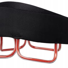Black Diamond Momentum HARNESS Kingfisher L 5