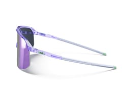 JULBO DENSITY akiniai, dydis L, violetiniai 3