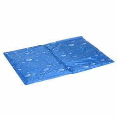 DIAMENTIQ vėsinantis kilimėlis - gultas augintiniams - 40x50 cm 2