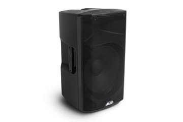 Alto TX 415 – 700 W galingumo aktyvi kolonėlė