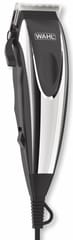 Wahl Home Pro Juoda, Metalinis 1