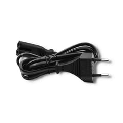Qoltec 50071.90W maitinimo adapteris / inverteris Vidaus Juoda 6