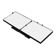 GREEN CELL AKUMULIATORIUS DE166 DELL 4000 MAH 15,2 V 6