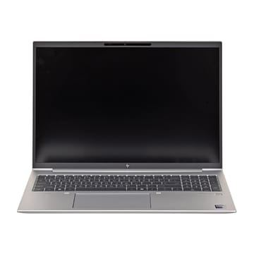 HP EliteBook 860 G11 Ultra 5 125U 16 colių WUXGA IPS AG 300 nitų 16 GB DDR5 512 GB SSD Intel Arc 76 Wh Windows 11 Pro 3 metai