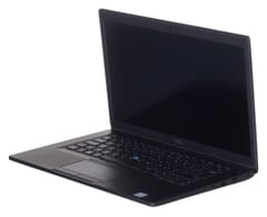 DELL LATITUDE 7490 i5-8350U 16GB 256GB SSD 14" FHD Win11pro Naudotas 2