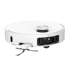 Dreame L50 Pro Ultra 0,395 L Balta 7