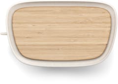 Philips HD2640/10 skrudintuvas 2 griežinėliai 830 W Balta 3