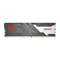 Patriot Memory Viper Venom PVV532G700C32K atminties modulis 32 GB 2 x 16 GB DDR5 7000 MHz 2