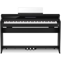 Casio AP-S450 BK - skaitmeninis pianinas 1