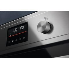 Orkaitė Electrolux EOF4P56X 5