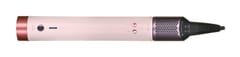 Plaukų formavimo prietaisas DYSON Airwrap Pink 2