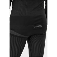 Viking 500/15/1717/08/XL sporto drabužių arba komandinės aprangos priedas 6