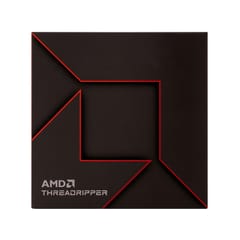 AMD Ryzen Threadripper 7970X procesorius 4 GHz 128 MB L3 Dėžė 3