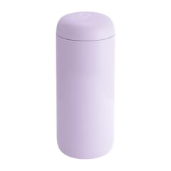 Fellow Carter Move Mug Terminis puodelis 473 ml Alyvinė 1