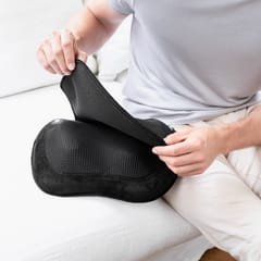 Šiatsu masažinė pagalvėlė Medisana MC 850 7