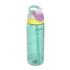 Daugkartinio naudojimo vandens buteliukas Kambukka Lagoon 750ml - Candy Dance 3