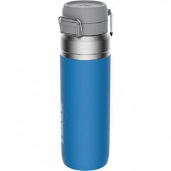 Stanley Quick Flip termosas 1 l, šviesiai mėlynas 2