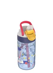 KAMBUKKA Lagoon 400 ml vandens butelis Police Patrol 2