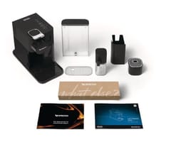 De’Longhi Lattissima One EN510.B Espreso kavos aparatas 1 L 4