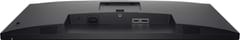 DELL Pro E2726DS kompiuterio monitorius 68,6 cm (27") 2560 x 1440 pikseliai Quad HD LCD Juoda 4