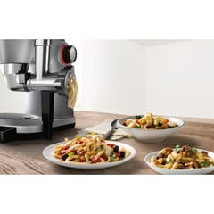 Bosch MUZ9PP2 mėsmalės priedas 2