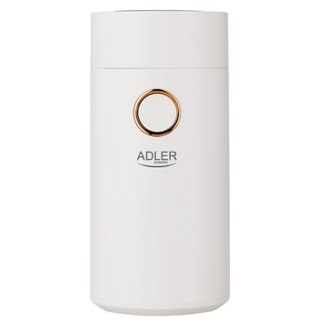 Kavos malūnėlis Adler AD 4446wg