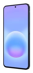 Samsung Galaxy A57 5G 17 cm (6.7") Dviguba SIM jungtis Android 16.0 C tipo USB 8 GB 256 GB 5000 mAh Navy 4
