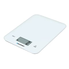 "Blaupunkt" virtuvės svarstyklės FKS401 3