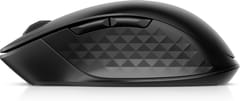 HP 430 Multi-Device Wireless Mouse 3