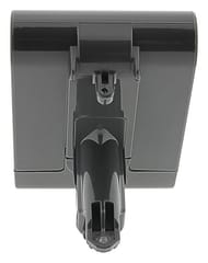 PATONA Pakaitinis akumuliatorius Dyson DC44 DC34, 22,2 V 2000 mAh Li-Ion 3