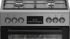 BEKO FBM62330GXTN viryklė 2