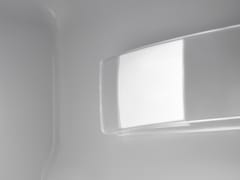Šaldytuvas ELECTROLUX LFB3AE12S 4